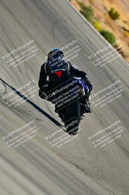 media/Oct-24-2025-2WTD (Fri) [[491f36c2bf]]/B Group/Session 3 (Turn 5)/